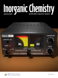 Variation of the Chain Geometry in Isomeric 1D Co(NCS)2 Coordination Polymers and Their Influence on the Magnetic Properties